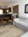 4129 Cerrada Margaritas - Photo 21