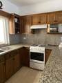 4129 Cerrada Margaritas - Photo 22