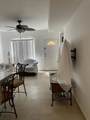 4129 Cerrada Margaritas - Photo 23