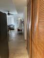 4129 Cerrada Margaritas - Photo 24