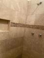 4129 Cerrada Margaritas - Photo 25