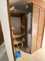 4129 Cerrada Margaritas - Photo 26