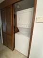 4129 Cerrada Margaritas - Photo 27