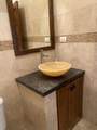 4129 Cerrada Margaritas - Photo 28