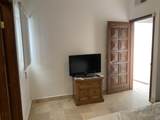 4129 Cerrada Margaritas - Photo 29