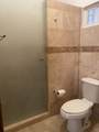 4129 Cerrada Margaritas - Photo 30