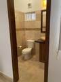 4129 Cerrada Margaritas - Photo 31