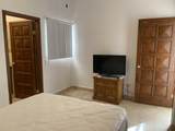 4129 Cerrada Margaritas - Photo 34