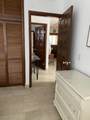 4129 Cerrada Margaritas - Photo 4