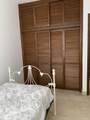 4129 Cerrada Margaritas - Photo 5
