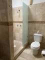4129 Cerrada Margaritas - Photo 6