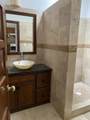 4129 Cerrada Margaritas - Photo 9