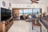 402 Sonoran Sea - Photo 10
