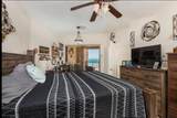 402 Sonoran Sea - Photo 11