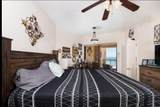402 Sonoran Sea - Photo 12