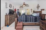 402 Sonoran Sea - Photo 13
