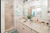 402 Sonoran Sea - Photo 14