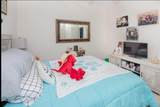 402 Sonoran Sea - Photo 16