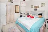 402 Sonoran Sea - Photo 17