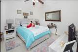 402 Sonoran Sea - Photo 18