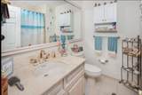 402 Sonoran Sea - Photo 19
