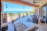 402 Sonoran Sea - Photo 2