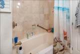 402 Sonoran Sea - Photo 20