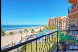 402 Sonoran Sea - Photo 21