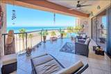 402 Sonoran Sea - Photo 22