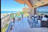 402 Sonoran Sea - Photo 3