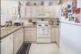 402 Sonoran Sea - Photo 5