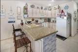 402 Sonoran Sea - Photo 6