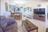 402 Sonoran Sea - Photo 7