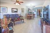 402 Sonoran Sea - Photo 8