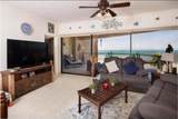 402 Sonoran Sea - Photo 9