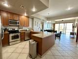 801 Las Palomas - Photo 10