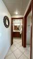 801 Las Palomas - Photo 11