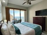 801 Las Palomas - Photo 12