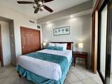 801 Las Palomas - Photo 13