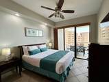 801 Las Palomas - Photo 14