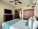 801 Las Palomas - Photo 15