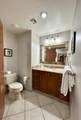 801 Las Palomas - Photo 16