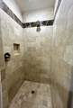 801 Las Palomas - Photo 17
