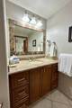 801 Las Palomas - Photo 18