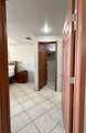 801 Las Palomas - Photo 19