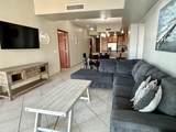 801 Las Palomas - Photo 2