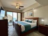 801 Las Palomas - Photo 21