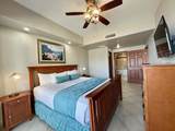 801 Las Palomas - Photo 22