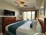 801 Las Palomas - Photo 23