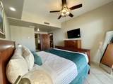 801 Las Palomas - Photo 24